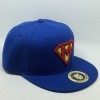 Capuchón SuperMad