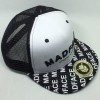 Capuchón MADFACE - Mosaic