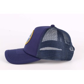 Cap Luxury