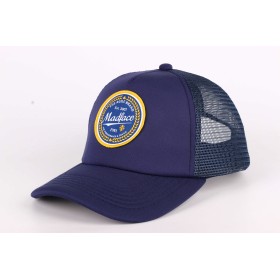 Cap Luxury