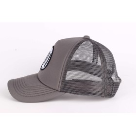 Cap USA Mono