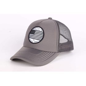 Cap USA Mono