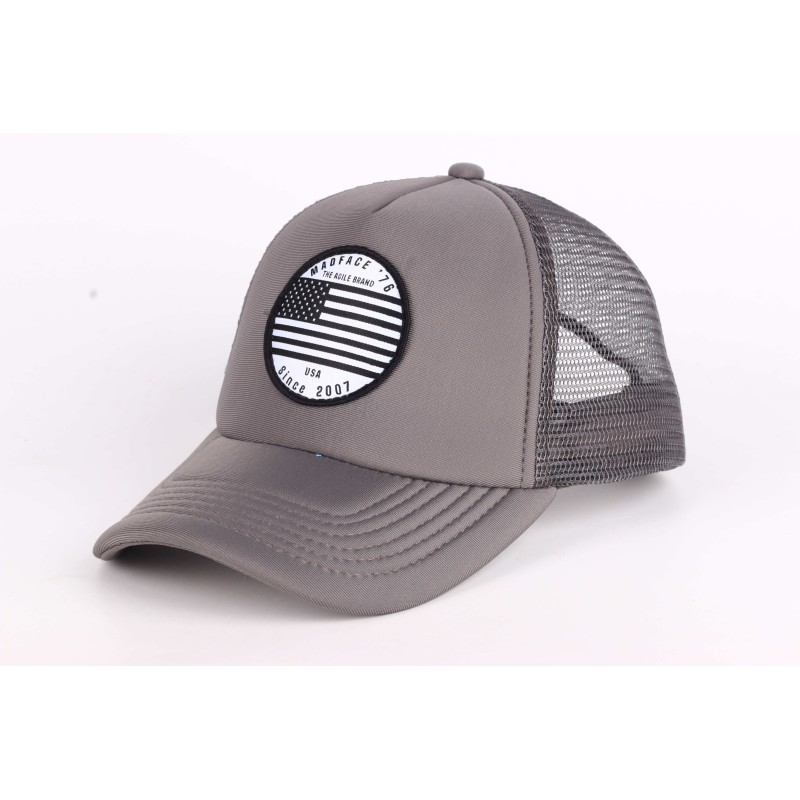 Kappe USA Mono