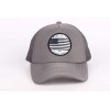 Kappe USA Mono
