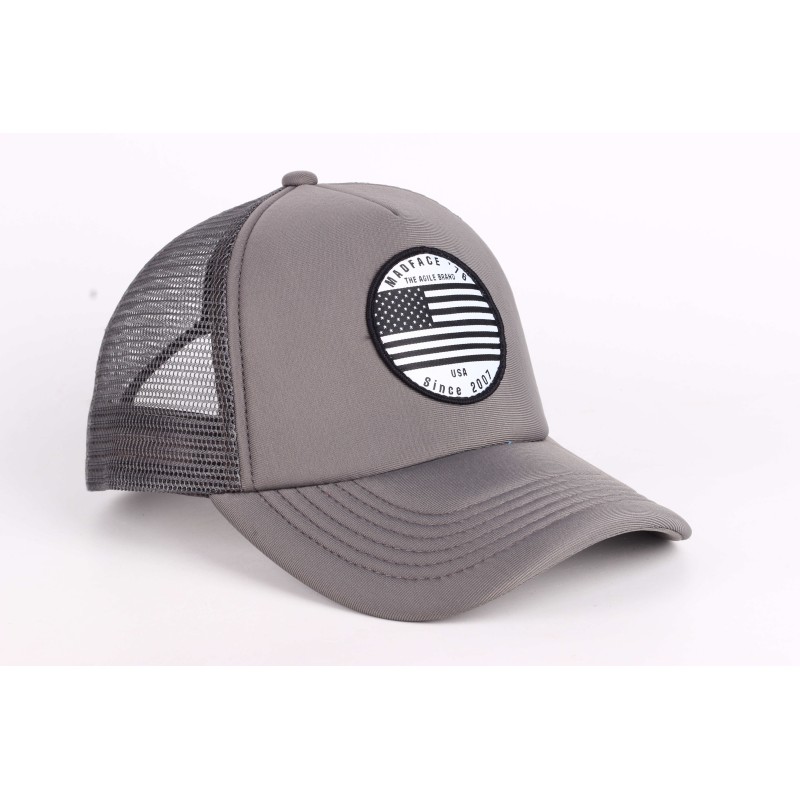 Kappe USA Mono