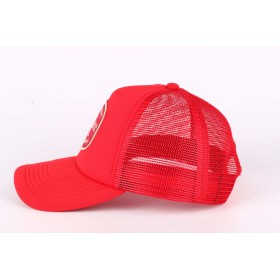Casquette Museum