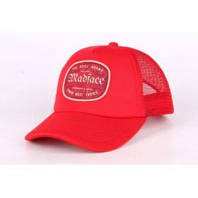 Casquette Museum