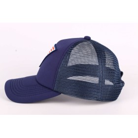 Capuchón USA