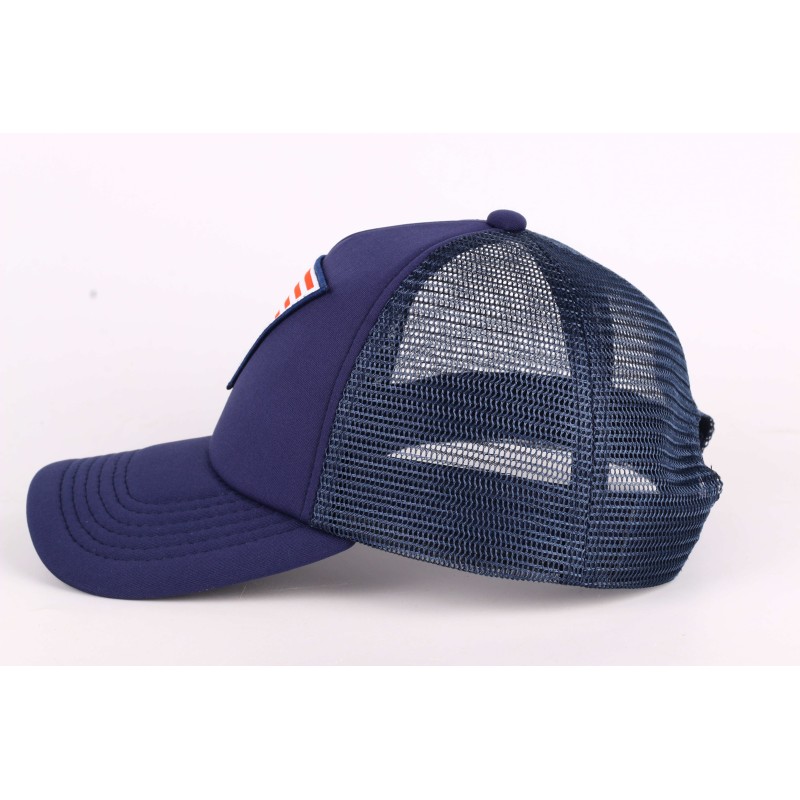 Capuchón USA