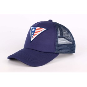 Cap USA