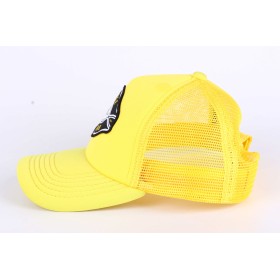Cap Eyewear