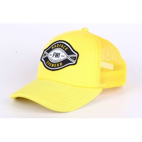 Cap Eyewear