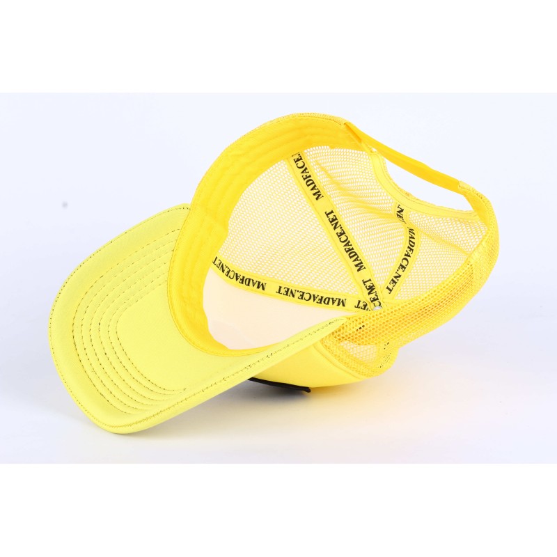 Capuchón Eyewear