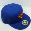 Capuchón SuperMad