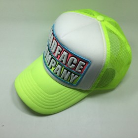 Casquette MADFACE COMPANY