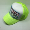 Casquette MADFACE COMPANY