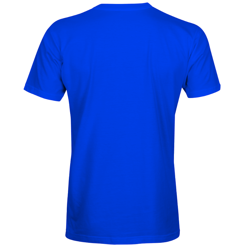 Camiseta SuperMad