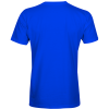 T-shirt SuperMad