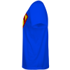 Camiseta SuperMad