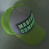 Capuchón MADFACE COMPANY