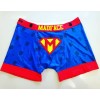 Boxer SuperMad