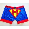 Boxer SuperMad