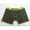 Boxer Mozaic