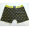Boxershorts Mozaic