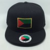 Capuchón Bandera Matinik