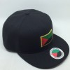 Capuchón Bandera Matinik