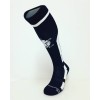 Calcetines Altos - negro