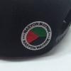 Capuchón Bandera Matinik