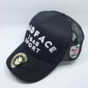 Kappe Martinik Cup - BlackToBlack