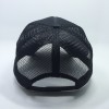 Kappe Martinik Cup - BlackToBlack