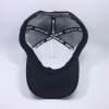 Kappe Martinik Cup - BlackToBlack