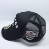 Casquette D.DREAM - BlackToBlack