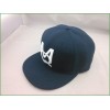 Kappe Patriot MQ - marineblau