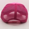 Capuchón conductor de camión - PinkyToPinky (white)