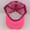 Capuchón conductor de camión - PinkyToPinky (white)