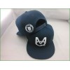 Kappe Patriot MQ - marineblau