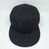 Capuchón Patriota MQ - BlackToBlack