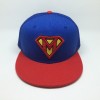 Capuchón SuperMad neto