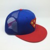 Kappe SuperMad Mesh