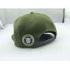 Capuchón Patriota MQ - caqui