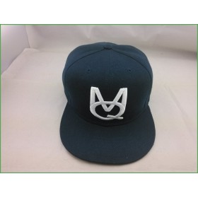 Casquette Patriot MQ - marine