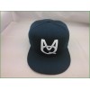 Cappellino Patriot MQ - marino