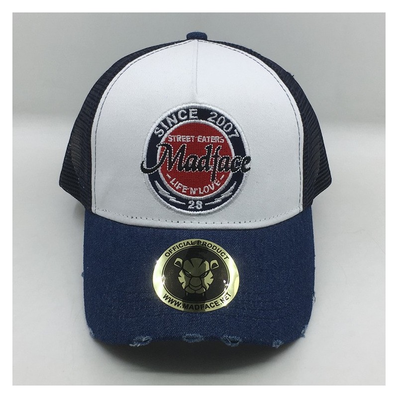 Capuchón Vintage 1 - 1