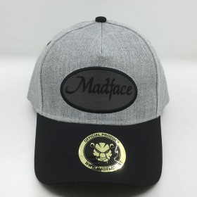 Casquette Vintage 1 - 3