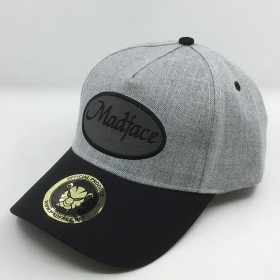 Casquette Vintage 1 - 3