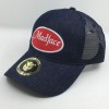 Casquette Vintage 1 - 4